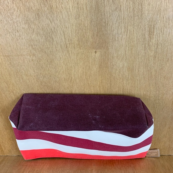 Arran Aromatics of Scotland Makeup Bag - Picture 2 of 5